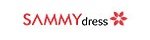 Sammy Dress UK Affiliate Program