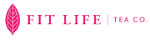 Fit Life Tea Affiliate Program