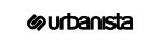 Urbanista Affiliate Program