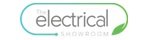 Electrical Showroom Affiliate Program