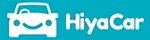 HiyaCar Affiliate Program