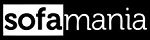 Sofamania, FlexOffers.com, affiliate, marketing, sales, promotional, discount, savings, deals, banner, bargain, blog