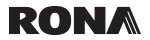 RONA, FlexOffers.com, affiliate, marketing, sales, promotional, discount, savings, deals, banner, bargain, blog