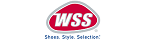 ShopWSS Affiliate Program