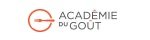 Académie Du Goût Affiliate Program