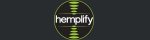 Hemplify Affiliate Program