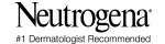 Neutrogena, FlexOffers.com, affiliate, marketing, sales, promotional, discount, savings, deals, banner, bargain, blog