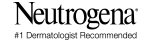 Neutrogena Affiliate Program