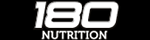 180 Nutrition AU Affiliate Program