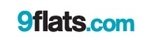 9flats.com IT, FlexOffers.com, affiliate, marketing, sales, promotional, discount, savings, deals, banner, bargain, blog