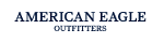 American Eagle Online UK Affiliate Program