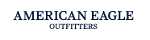 American Eagle Outfitters EU Affiliate Program