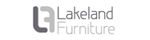 Lakeland Furniture Affiliate Program