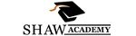 Shaw Academy IE, FlexOffers.com, affiliate, marketing, sales, promotional, discount, savings, deals, banner, bargain, blog