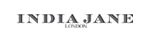 India Jane, FlexOffers.com, affiliate, marketing, sales, promotional, discount, savings, deals, banner, bargain, blog