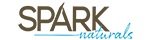 Spark Naturals LLC, FlexOffers.com, affiliate, marketing, sales, promotional, discount, savings, deals, banner, bargain, blog