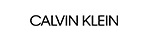 Calvin Klein Affiliate Program