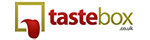 Tastebox Affiliate Program
