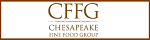 Chesapeake Fine Foods Affiliate Program