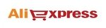 Aliexpress (Worldwide) Affiliate Program