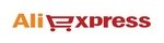 Aliexpress (Worldwide), FlexOffers.com, affiliate, marketing, sales, promotional, discount, savings, deals, banner, bargain, blog