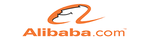 Alibaba.com (Worldwide) Affiliate Program