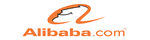 Alibaba.com (Worldwide), FlexOffers.com, affiliate, marketing, sales, promotional, discount, savings, deals, banner, bargain, blog