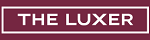 The Luxer - DE, FlexOffers.com, affiliate, marketing, sales, promotional, discount, savings, deals, banner, bargain, blog