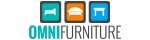 Omni Furniture, FlexOffers.com, affiliate, marketing, sales, promotional, discount, savings, deals, banner, bargain, blog