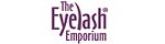 The Eyelash Emporium, FlexOffers.com, affiliate, marketing, sales, promotional, discount, savings, deals, banner, bargain, blog