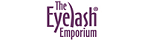 The Eyelash Emporium Affiliate Program