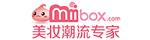 Miibox Affiliate Program