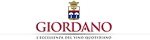 Giordano Wines US Affiliate Program