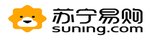Suning.com Affiliate Program