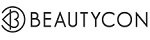Beautycon Affiliate Program