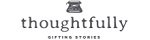 thoughtfully.com, FlexOffers.com, affiliate, marketing, sales, promotional, discount, savings, deals, banner, bargain, blog