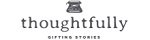 thoughtfully.com Affiliate Program