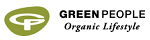 Greenpeople Affiliate Program