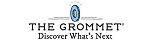 The Grommet, FlexOffers.com, affiliate, marketing, sales, promotional, discount, savings, deals, banner, bargain, blog