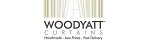 Woodyatt Curtains, affiliate, banner, bargain, blog, deals, discount, FlexOffers.com, marketing, promotional, sales, savings