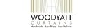 Woodyatt Curtains Affiliate Program