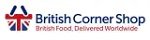 British Corner Shop Affiliate Program