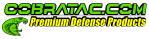 Cobra Tactical Systems Affiliate Program