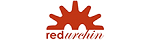 Redurchin Affiliate Program