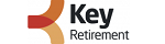 Key Retirement Affiliate Program
