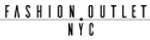 Fashion Outlet NYC Affiliate Program