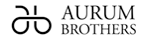 Aurum Brothers Affiliate Program