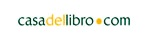 Casa del libro Affiliate Program