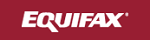 Equifax Small Business Affiliate Program