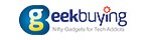 GeekBuying.com Affiliate Program